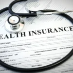 Buy best health insurance policy