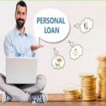 Instant Personal Loans Online