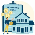 Apply for Mortgage Loan