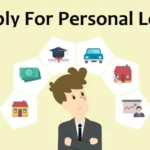 Instant Personal Loans Online